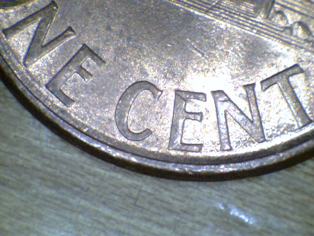 2000-Mad-Reverse